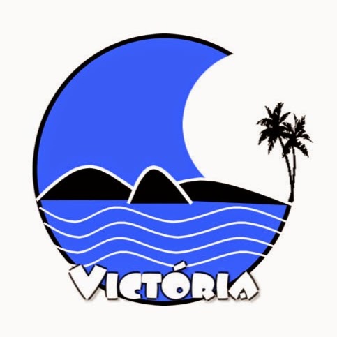 Victoria Ministries