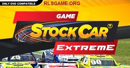 game stock car extreme 1.21 crack