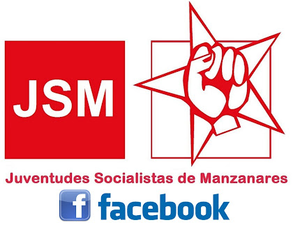 Facebook Oficial