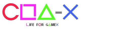 cla-x games