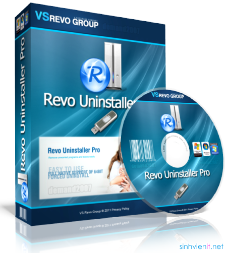 Revo uninstaller pro 4 crack Revo uninstaller pro 4 crack