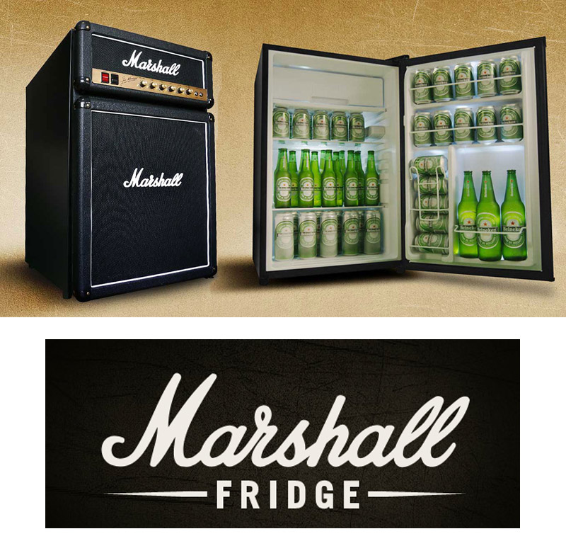 Marshall+fridge+hero+IIHIH.jpg
