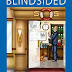 Blindsided - Free Kindle Fiction