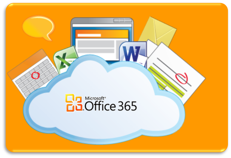 Activate Office 2013 ด้วย Office 365 ใช้ได้แน่นอน Phuketi