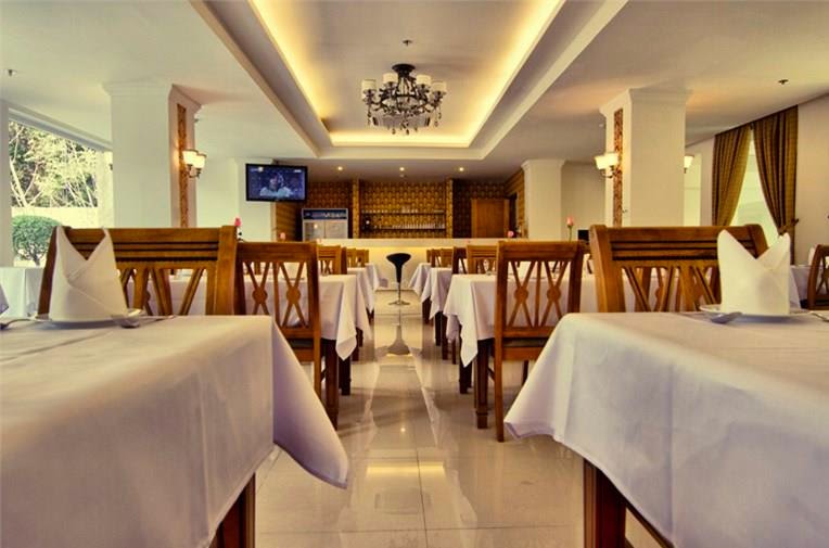 [Image: khach-san-petrosetco15.jpg]