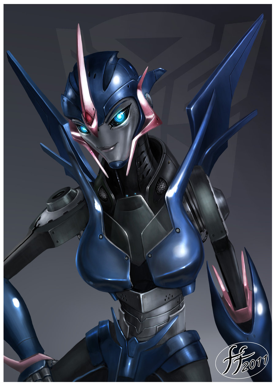 arcee_by_airaf-d4br6lt.jpg