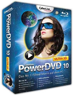 Cyberlink+PowerDVD+Ultra+3D+v13.0.2720.57+Retail+Incl+Patch+Ak-Softwares Cyberlink+PowerDVD+Ultra+3D+v13.0.2720.57+Retail+Incl+Patch+Ak-Softwares