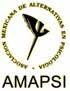 AMAPSI