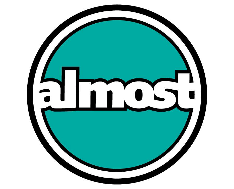 Watch Movie Almost Famous Streaming In HD