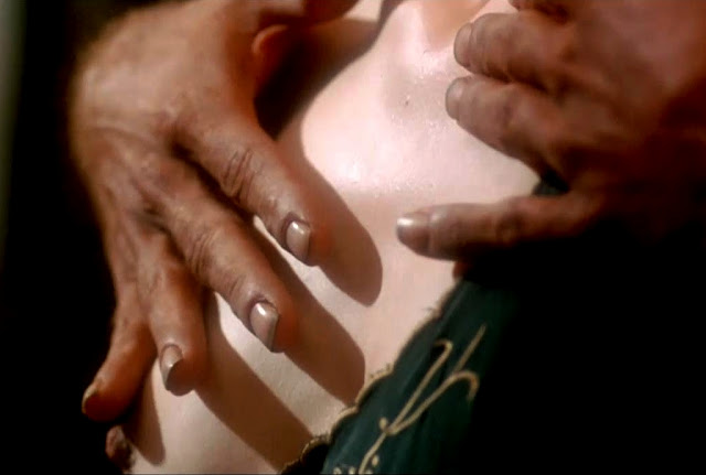 Tara+Fitzgerald+ +Sirens+ +2 1