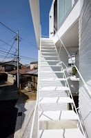 The Inside Out House For Innovative Design And Bold Take On Traditional Architecture The Inside Out House For Innovative Design And Bold Take On Traditional Architecture