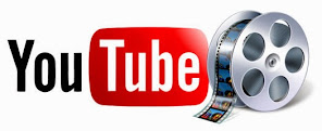 Mejores Videos Youtube