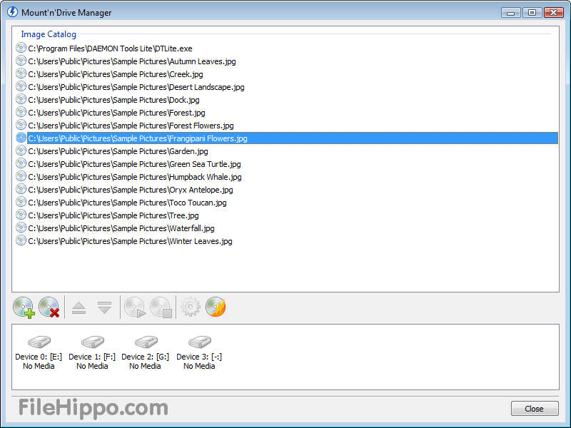 daemon tools lite free download3 daemon tools lite free download3