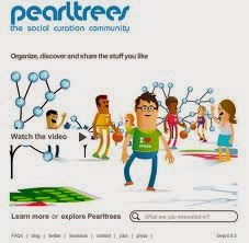 PEARTREES