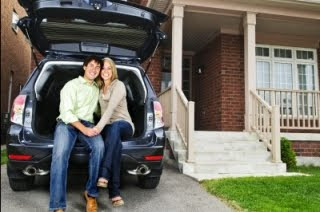 Advance Auto Parts 4myrebate Com >> Auto Insurance Advance Auto Rebates Advance Auto Parts 4myrebate Com >> Auto Insurance Advance Auto Rebates