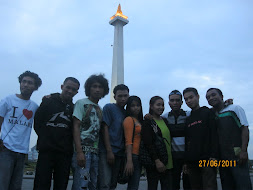 Monas