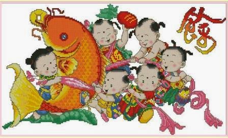 kristik shop jual paket kristik cross stitch kit religi kristik shop jual paket kristik cross stitch kit religi
