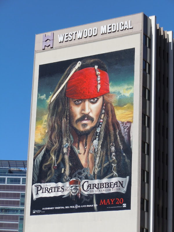 johnny depp pirates of the caribbean wallpaper. Johnny+depp+pirates+of+the