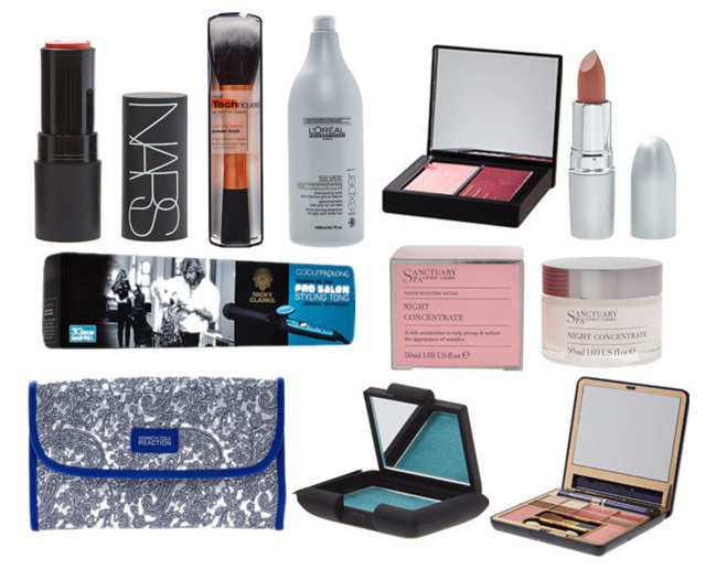 Tk Maxx Wishlist Laura Hadley A Beauty & Lifestyle Blog Based In