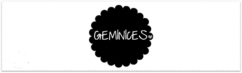 Geminices | GM
