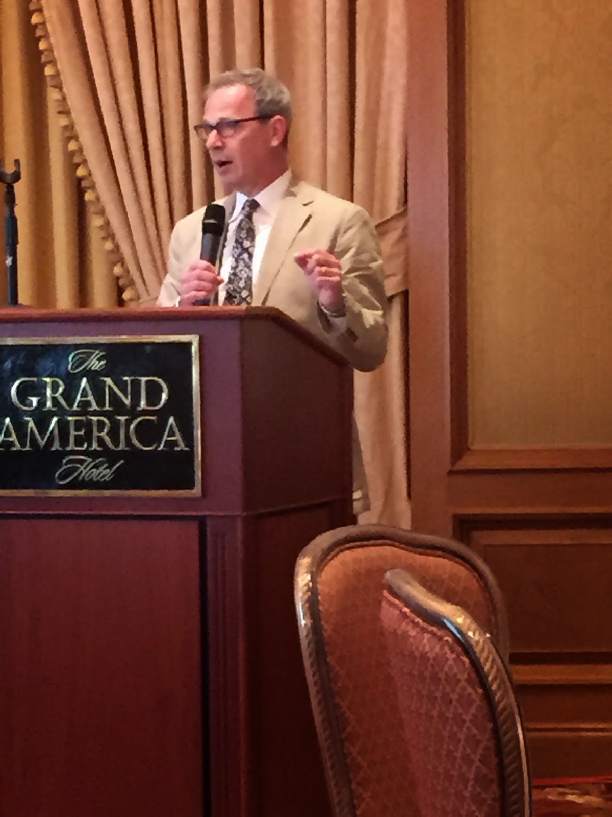 John Elder Robison At Imfar On Autism >> Thinking Person S Guide To Autism Whither Autism Research John Elder Robison At Imfar On Autism >> Thinking Person S Guide To Autism Whither Autism Research