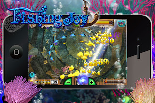 download the new version for ipod Fishing Hook download the new version for ipod Fishing Hook