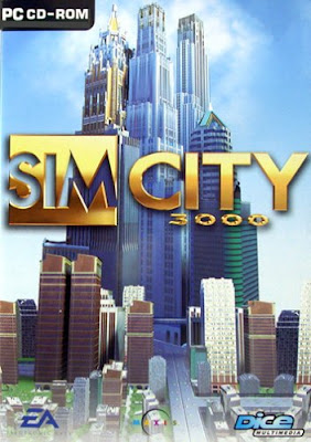 Sim city 3000 Game free Download Sim city 3000 Games Free Download Ripped
