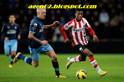 Prediksi PSV Vs Feyenoord Prediksi PSV Vs Feyenoord