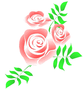 Photos Clipart
