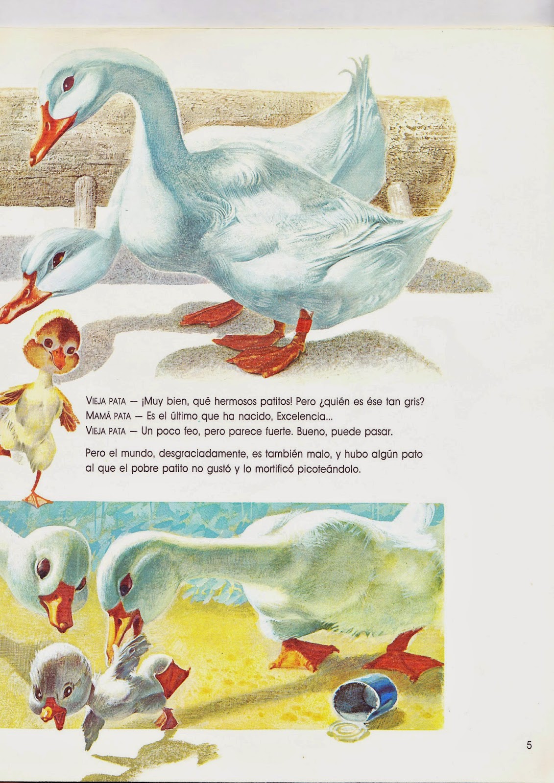 El Diablo Ilustrado Descargar Pdf A Word