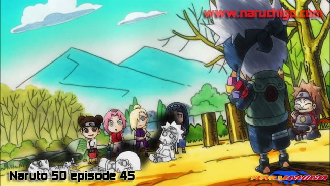 Download Naruto Shipudden Full Episode Download Naruto Shipudden Full Episode