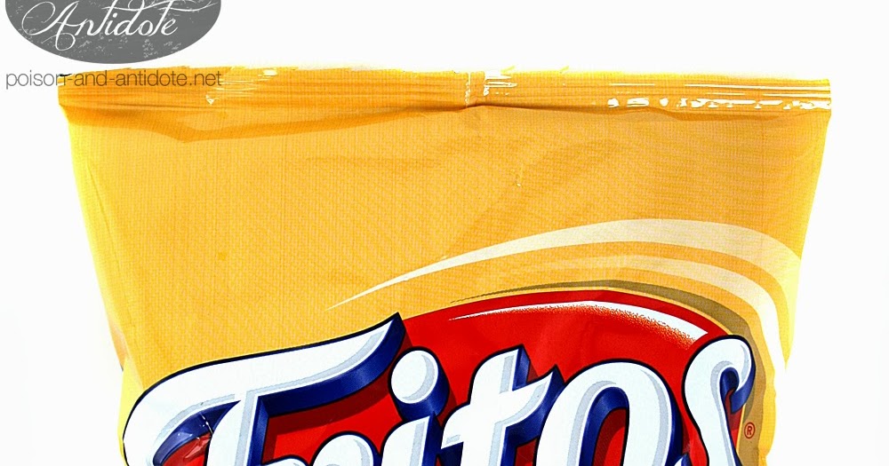 Sometimes Foodie Fritos Honey BBQ Flavor Twists Walmart Cinnaminson, NJ