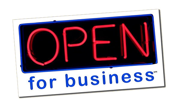 babysitters plus starting your own baby sitting business how to open a babysitting business