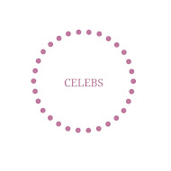 Celebs