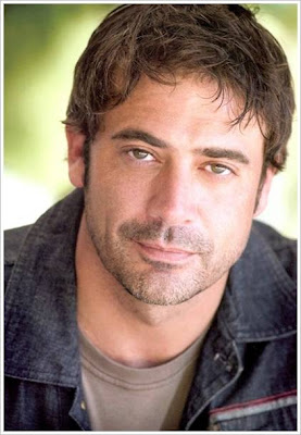 Jeffrey Dean Morgan actores de television Jeffrey Dean Morgan actores de television