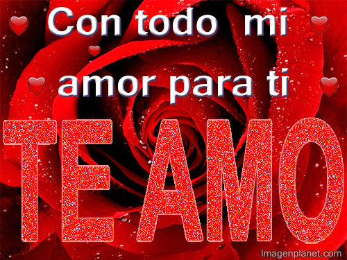 Imagenes bonitas con frases de amor y corazones - pensamientos de amor - hermosas Imagenes bonitas con frases de amor y corazones - pensamientos de amor - hermosas