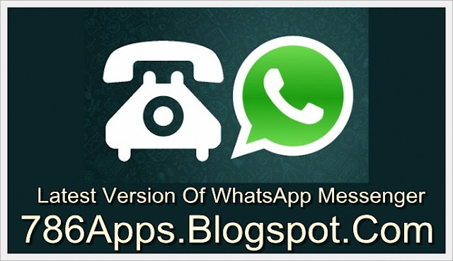 downloading WhatsApp 2.2325.3 downloading WhatsApp 2.2325.3