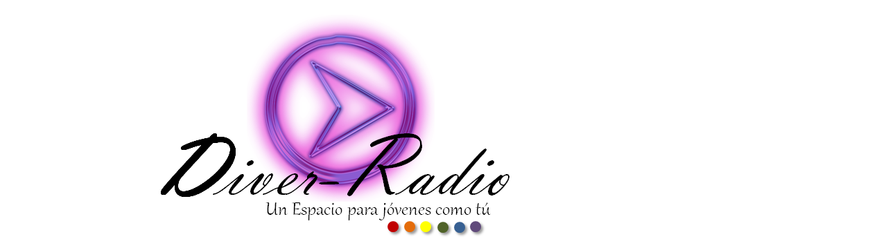 GRUPO DIVER-RADIO HONDURAS- UN ESPACIO PARA JOVENES COMO VOS!
