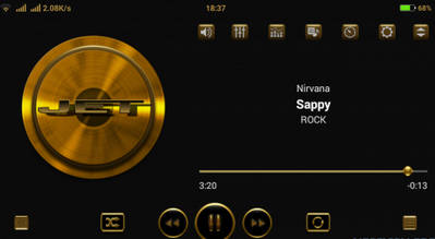 Real Player Gold - Free downloads and reviews - CNET