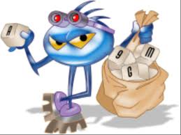 types of keylogger simple keylogger and remote keylogger