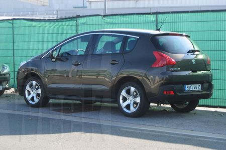 peugeot-3008-3.jpg
