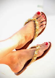 rasteirinha de rabicho