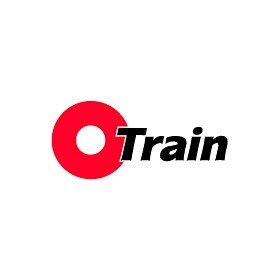 O Train Ottawa