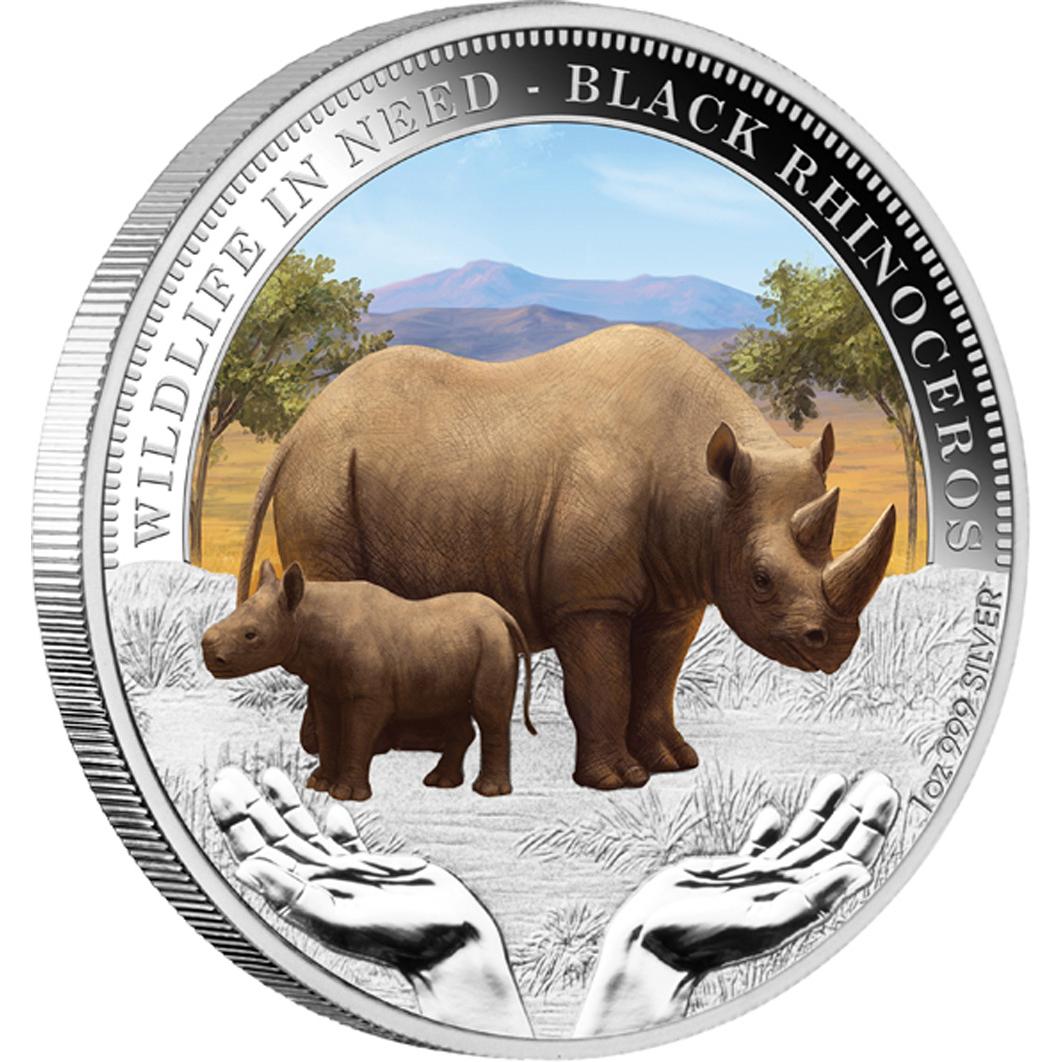http://1.bp.blogspot.com/-4wwRCXPwbRQ/T4JsteTfHuI/AAAAAAAAD-s/uAeVNvtly24/s1600/perth-mint-australia-silver-Wildlife-in-Need-Black-Rhino-Silver-Coin-Reverse.jpg