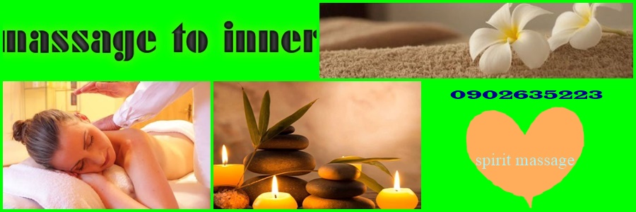 massage-inner
