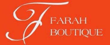 Farah-Boutique.Com - Express Your Ethnic Desires With Darah's Traditional Treasures