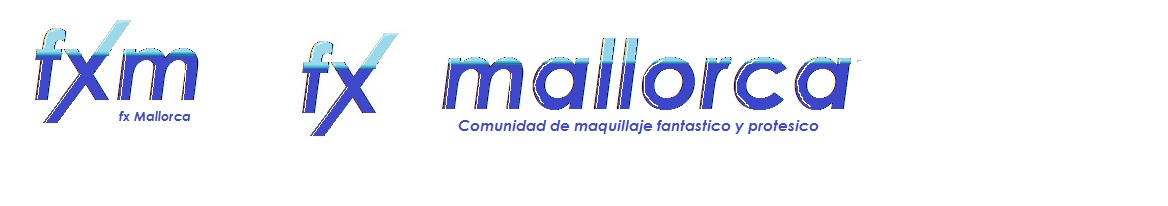 FX Mallorca