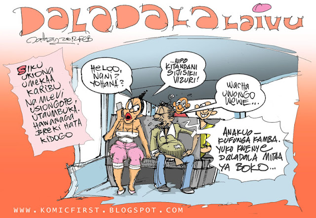 Blogspot download do broffice em portugues o clube do blogspot baixar broffice em portugues para mac Blogspot baixar br office em portugues diante do trono blogspot show do milhão blogspot