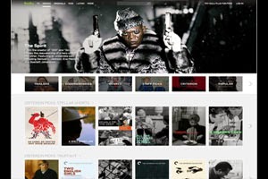 Watch Free Movies & TV Shows Online