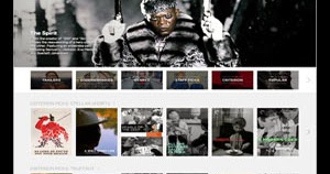 Hulu, free movies online, new releases &amp; free TV shows